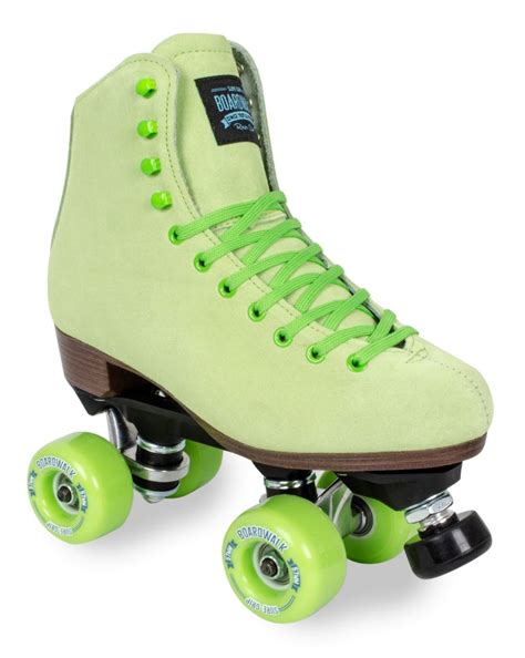 Sure Grip Boardwalk Roller Skates Intuition Skate Shop