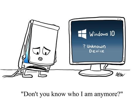 Cartoons I Drew Windows 10