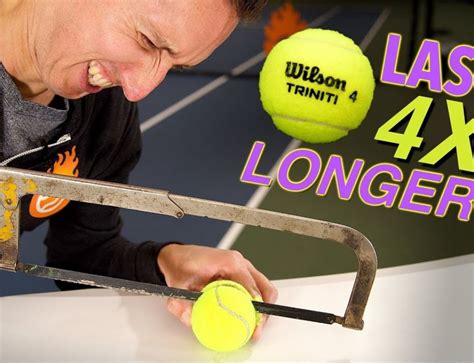 How To Hit A Tweener Tennis Lesson
