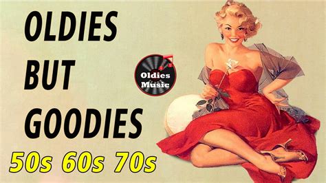 oldies but goodies non stop medley non stop medley oldies songs