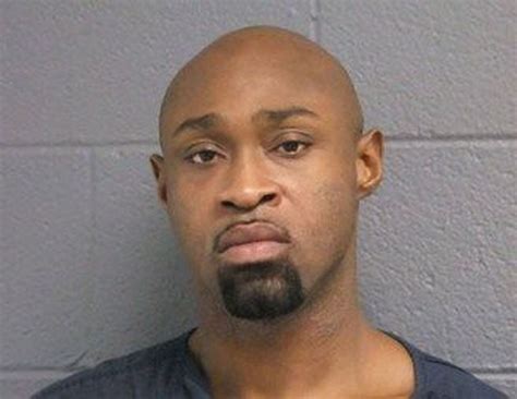 man convicted of strangling ex girlfriend is found hanging in jail cell