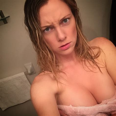 Nicole Arbour Sexy Pictures 56 Pics Sexy Youtubers