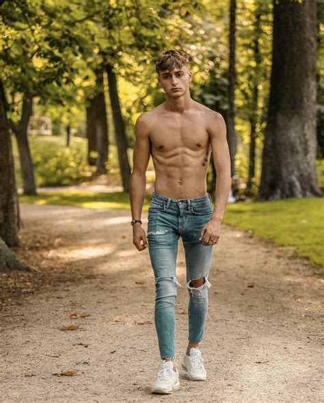 guys in skinny jeans artofit