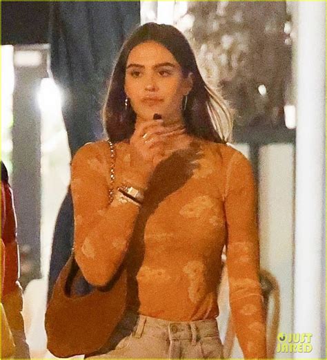 scott disick spotted on friday night dinner date with girlfriend amelia hamlin photo 4562146