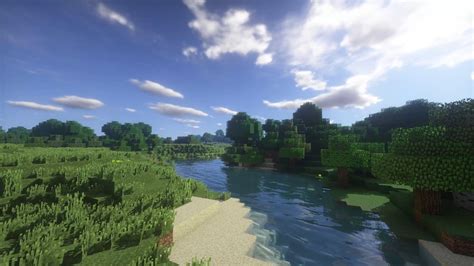 Fondos De Pantalla Para Pc De Minecraft