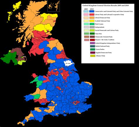 Results of the 2015 united kingdom general election. OTL Election maps resources thread | Page 3 | Alternate ...