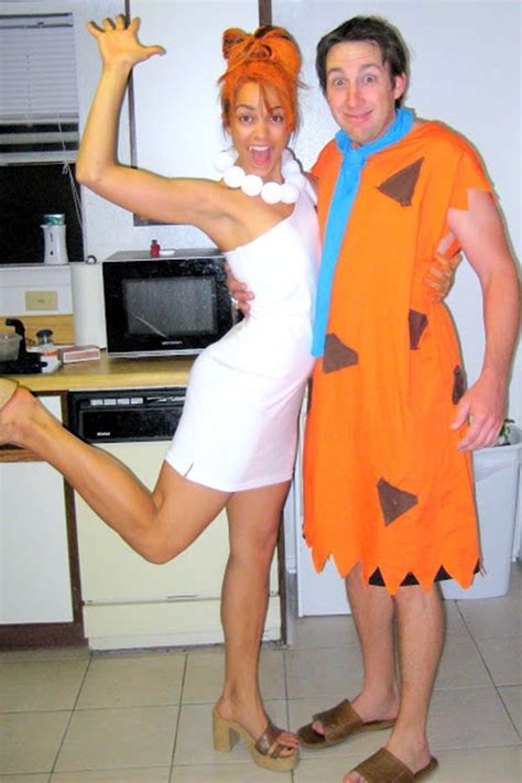 49 Most Beautiful Couples Costume Ideas To Try This Year Diy Adult