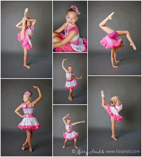 Pin By Melissa Bean Sanchez On Kids Ballet Shoot Inspo Kids Dance