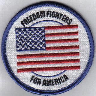 Talkshoe Call Freedom Fighters For America World Radio