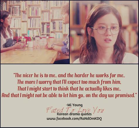 Check spelling or type a new query. 20 Beautiful Love Quotes from Korean Dramas (2014 Edition)