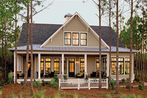 One Story Retirement House Plans Home Design Ideas