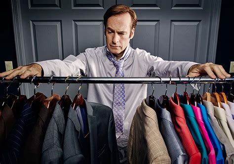 First Promo Images From Better Call Saul Season 2