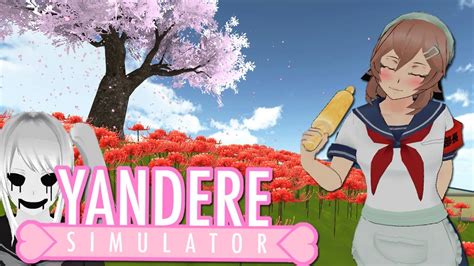 Amai Odayaka Simulator And Ultimate Fun Girl Experience Yandere