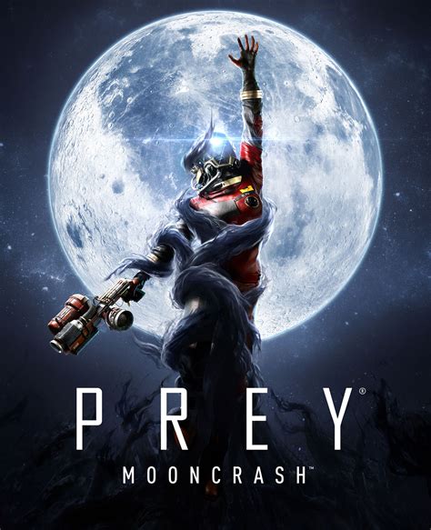 Prey 2020 Full Crack With License Key Free Download New Game For Pc