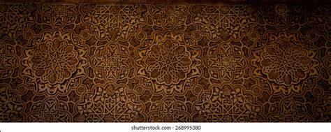 658 Alhambra Text Images Stock Photos And Vectors Shutterstock