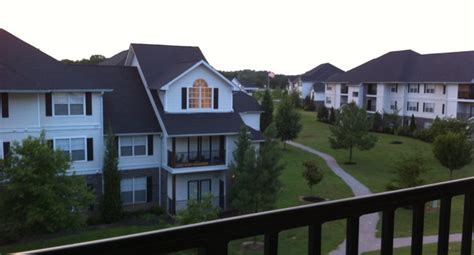 camellia trace  mountain view  reviews maryville tn apartments