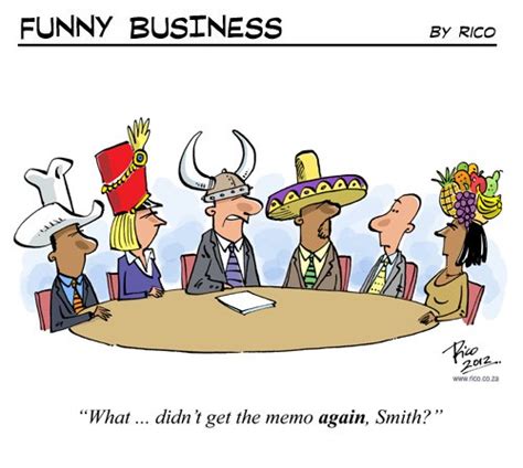 Pics Photos Free Funny Business Cartoons