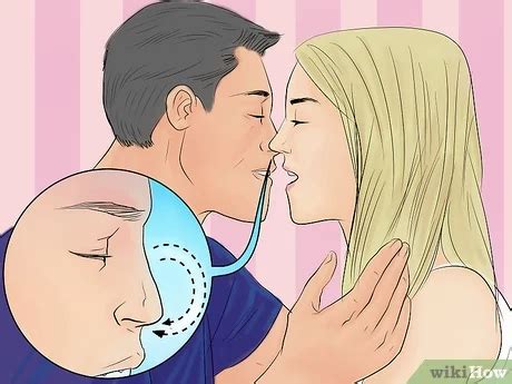 Angegeben Schutz Schuss guide to french kissing Flüchtigkeit Hase wichtig