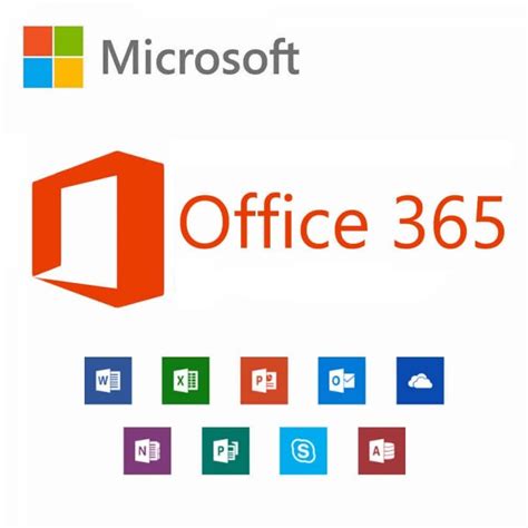 Descargar Programas Gratis Con Un Solo Clic Microsoft Office 365 Para