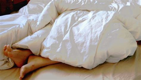 Can A Mattress Really Impact Your Sleep Huffpost