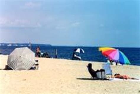We did not find results for: Breezy Point Beach and Campground (Chesapeake Beach, MD ...