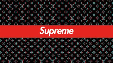 You can also upload and share your favorite louis vuitton louis vuitton wallpapers hd. Design, Brand, Text, Louis Vuitton, Supreme HD Wallpaper, Brands Picture, Background and Image