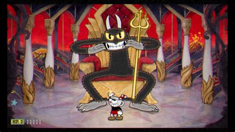 In cheonan, a serial murder case takes place, but the case becomes more and more of a mystery. Cuphead - Beat the devil without leaving phase one ...