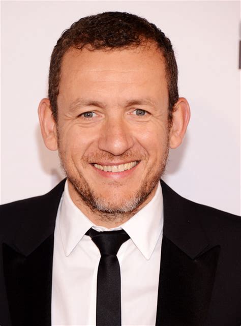| carica un'altra frase celebre di dany boon. Dany Boon Pictures - 2012 New York City Ballet's Spring ...