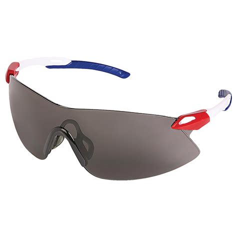 pickleball sunglasses eye protection