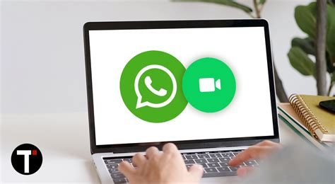 How To Whatsapp Video Call On Pc In 2023 Techuntold