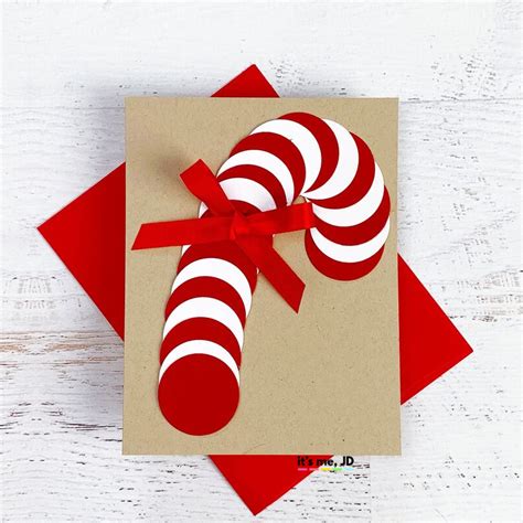 Pin By Jamie H On Christmas Cards Easy Diy Christmas Ts Christmas