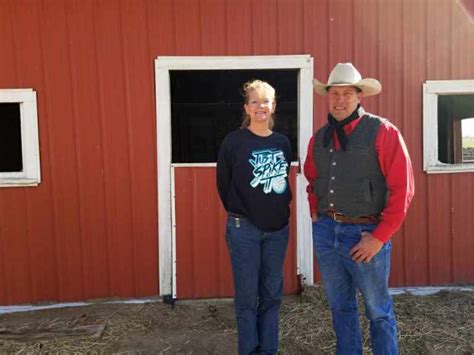 Colorado Ranchers Shipping Beef To Your Door Estes Park Trail Gazette