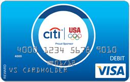 We did not find results for: Citibank Citigold Account $200 or $500 Olympic Prepaid Visa Gift Card Bonus *Expired* - Hustler ...