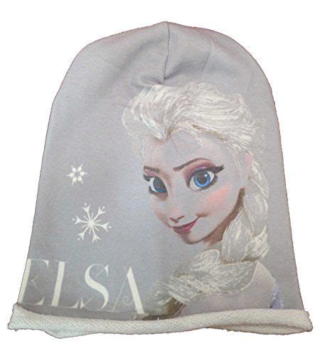 Disneys Frozen Elsa Beanie Hat 4011 Be Sure To Check Out This