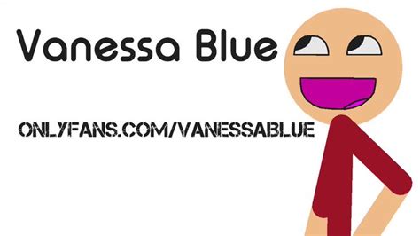 Tw Pornstars Vanessa Blue Videos From Twitter Page 2