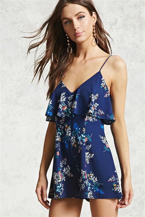 10 cute summer rompers for teens under 25 a listly list
