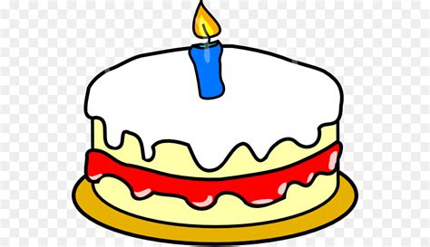 Semoga gambar mewarnai kue ulang tahun ini bisa. Gambar Mewarnai Kue Ulang Tahun Anak - GAMBAR MEWARNAI HD