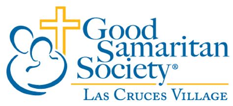 Good Samaritan Society Las Cruces Village