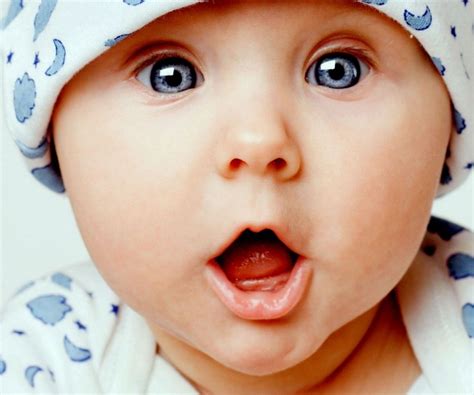 Cute Baby Boy Pictures For Facebook Profile Weneedfun