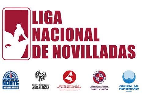 Arranca La Primera Edici N De La Liga Nacional De Novilladas Con