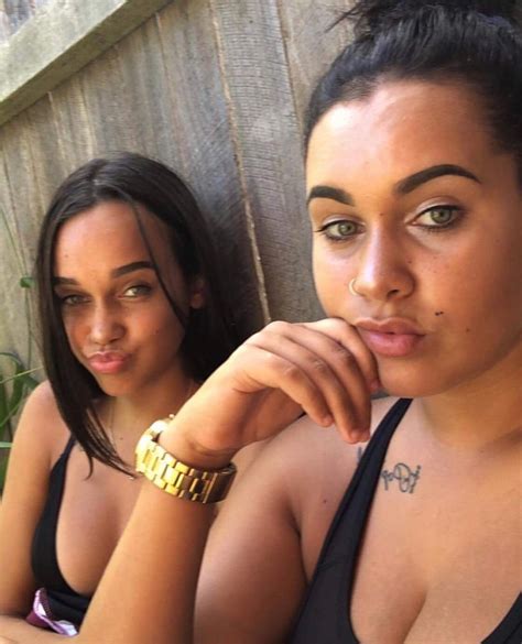 Two Whore Aboriginal Sisters Porn Pictures Xxx Photos Sex Images