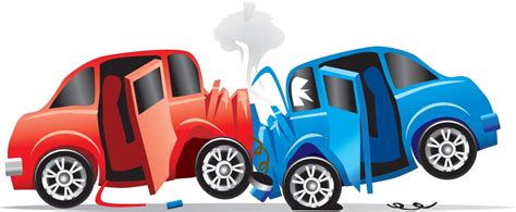 Vector Car Accident Png Image Png All Png All