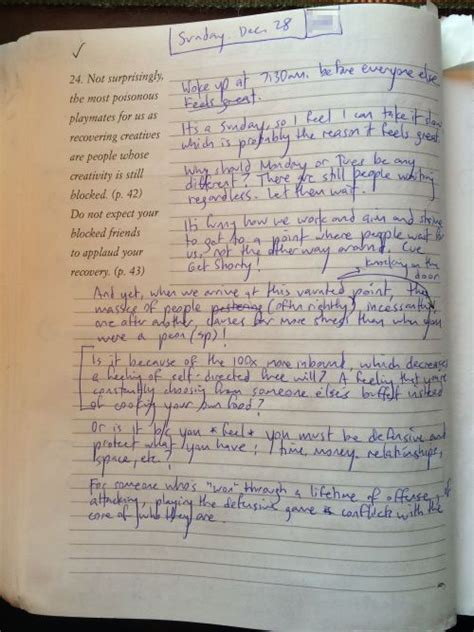 Reflective journal samples | if you do not know how to even start writing a reflective journal then check out this sample to get you started. How to Become a More Productive Writer: 7 Helpful Tips