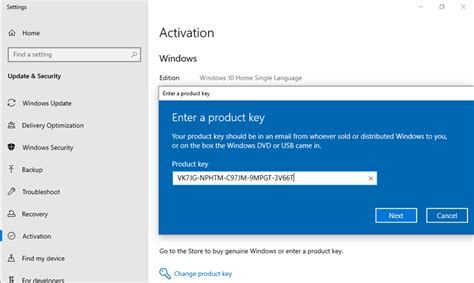 Free Windows 10 Upgrade Key Grameen Bank