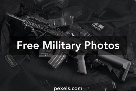 250 Amazing Military Photos · Pexels · Free Stock Photos