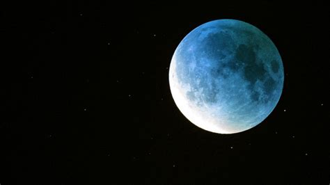 January supermoon or blue moon will occur on january 31 at 08:26 am in new york. In great cosmic joke, a supermoon, blue moon, and lunar ...