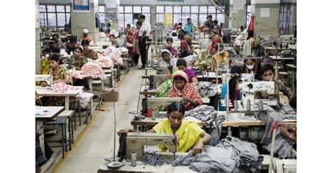 Indias Textile Industry Could Expand In Size To 250 Bn And Achieve