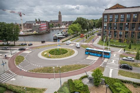 Ver 808 fotos e 63 dicas de 11195 clientes para station zwolle. Infrastructuur in Zwolle - Pagina 35 - Wegenforum