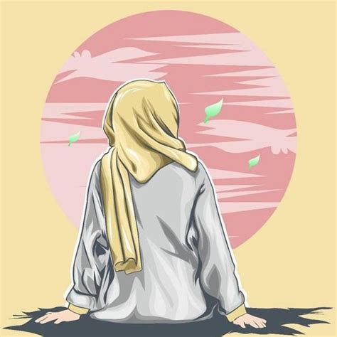 Kartun muslimah bercadar 20 gambar sketsa muslimah terlengkap mudah di tiru gambar kartun muslimah gambar kartun berhijab gambar kartun imut kartun muslimah bercadar terbaru 2018 semua yang kamu mau jual custom case cetak casing hp wanita bercadar hitam gambar. Gambar Kartun Muslimah Bercadar Terbaru 2020 : 94 Gambar ...
