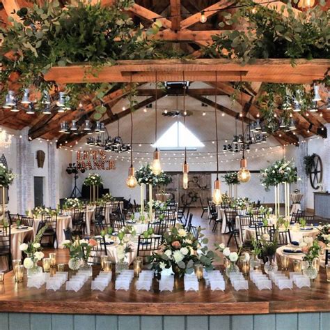 10 Mn Barn Wedding Venues Tips You Need To Learn Now Unique Wedding